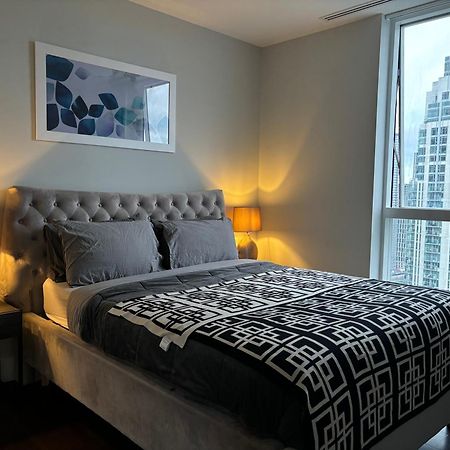Апартаменты Collection No9 Harbour Way Лондон Экстерьер фото